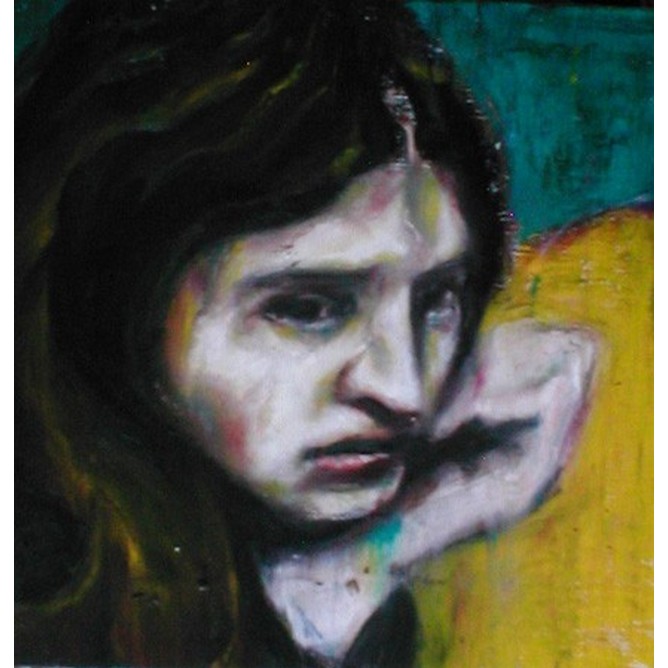 Sylvia